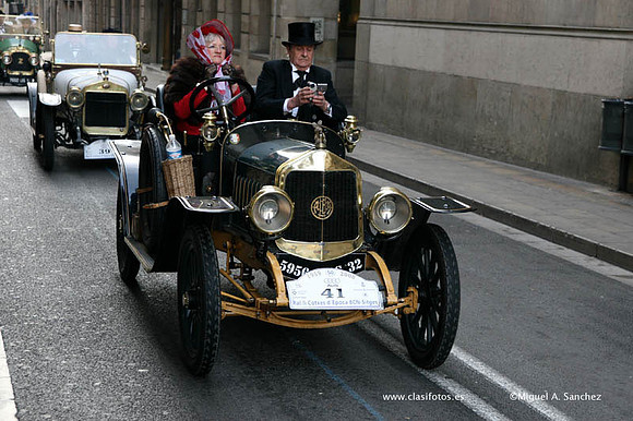 50BcnaSitgesSantJaume039