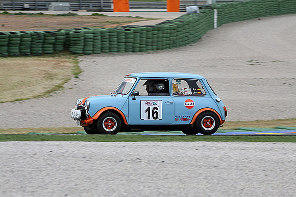 ClassicsLegends0683