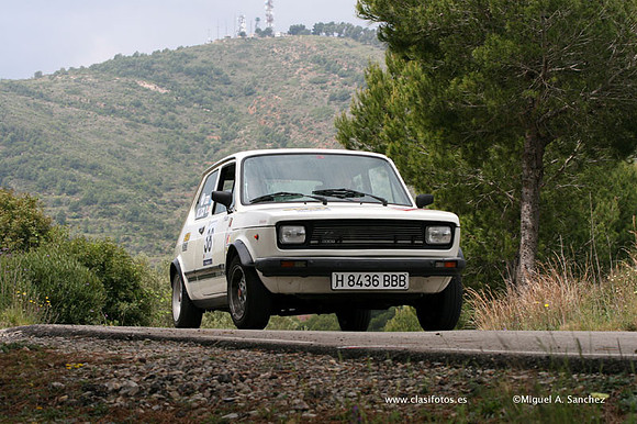 IRallyUPV145