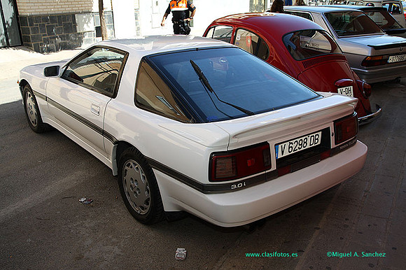 IConcentracionMacastre022