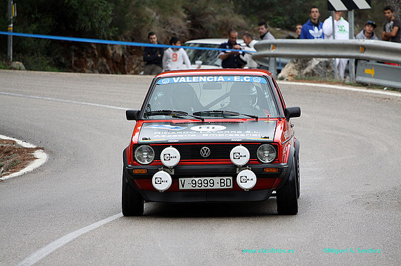 VIIRallyGandia075