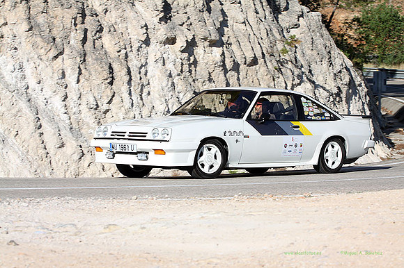 Tourist Trophy117