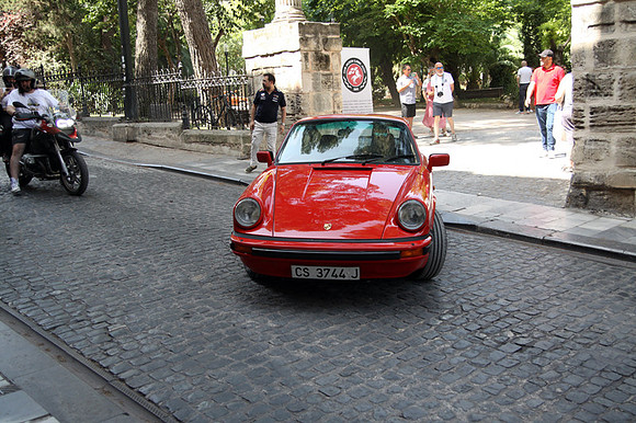 Alcoy2025_337