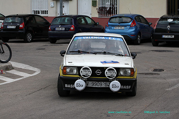 VIIRallyGandia278