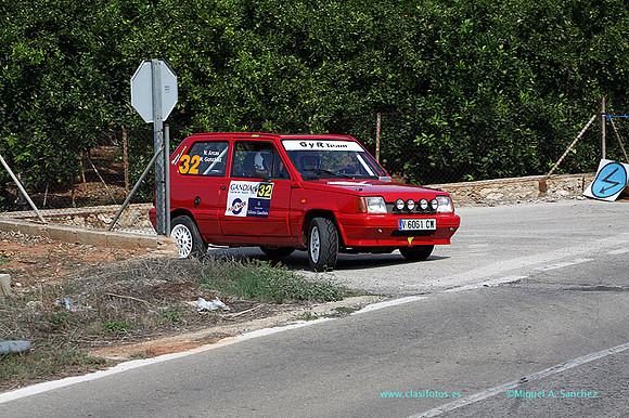 VIIRallyGandia322