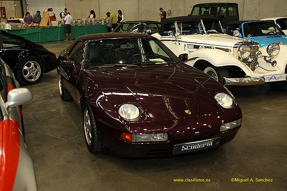 RetroValencia140