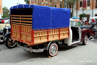 AutoRetroMurcia06012