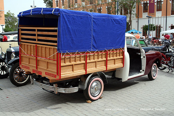 AutoRetroMurcia06012