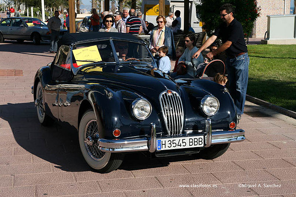 VConcGandia192