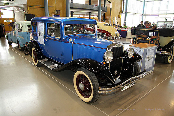 AnticAuto2015264