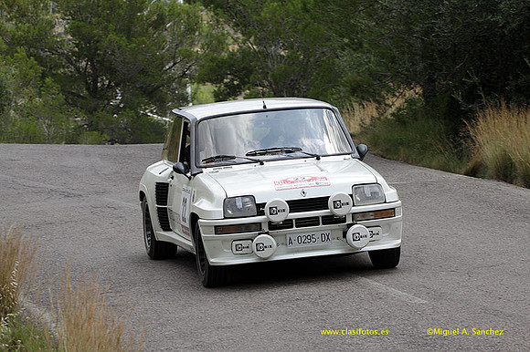 31RallyeCostaAzahar386