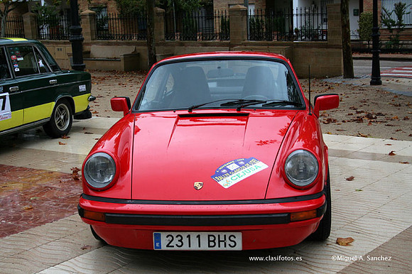 IRallyeUtiel041