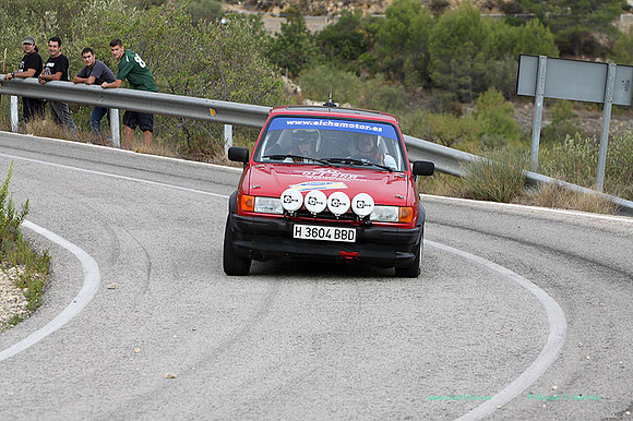 IXRallyGandia145