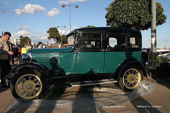 XXiXRallyCambrils107