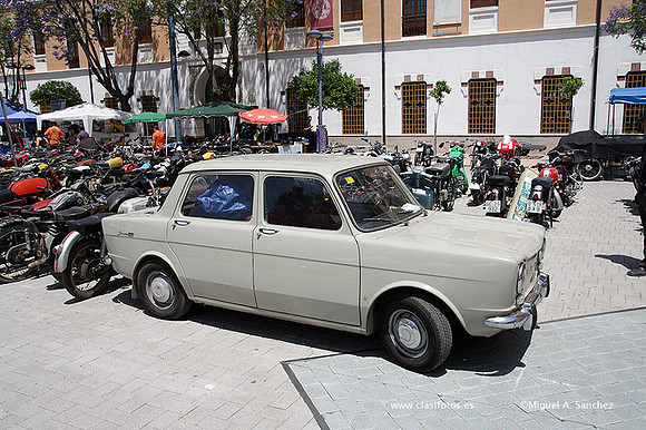 IXAuto-RetroMurcia_129