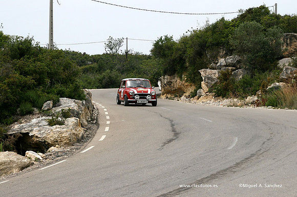 RallyeVinaroz0488