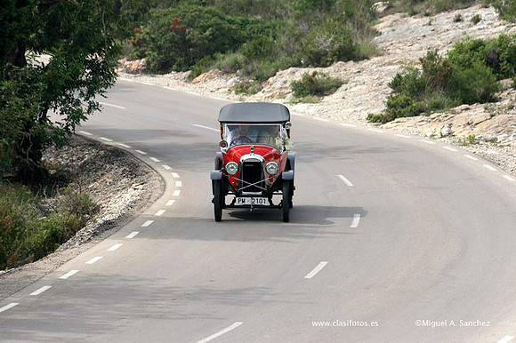 RallyeVinaroz0216