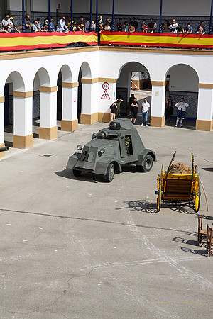 MuseoVivo2023158