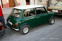 ConcentracionJijona0007
