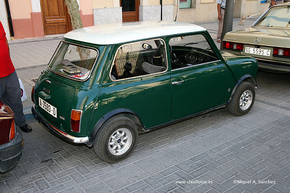 ConcentracionJijona0007