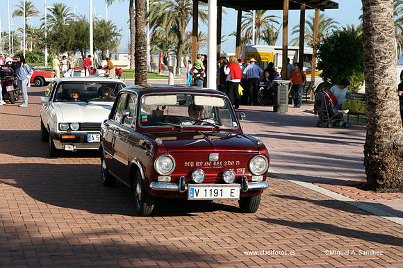 VConcGandia123