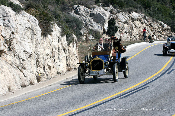 50BcnaSitgesGarraf040