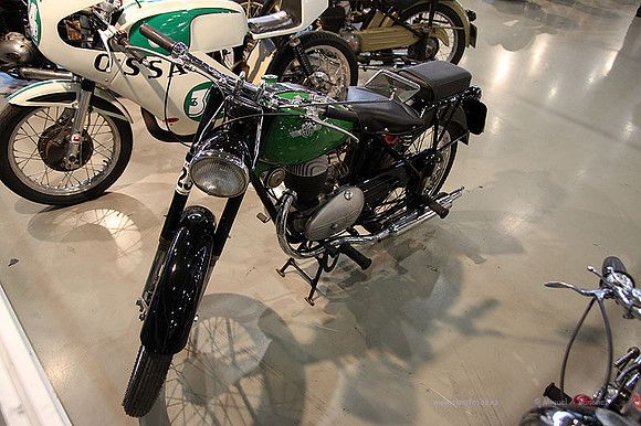 AnticAuto2015150
