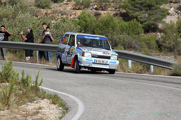 IXRallyGandia102