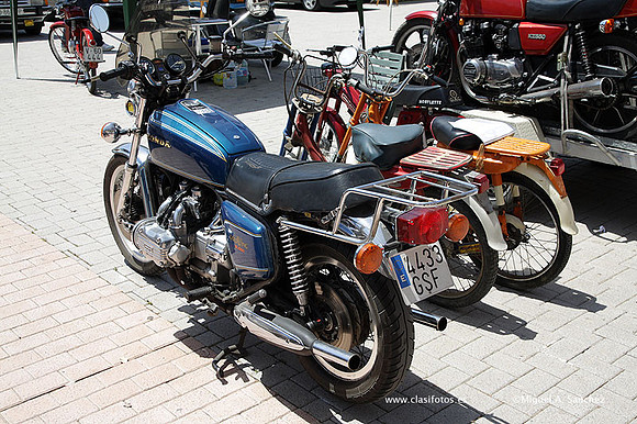 IXAuto-RetroMurcia_146