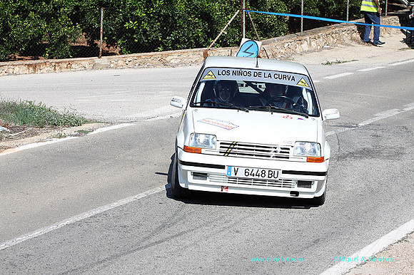 VIIRallyGandia373