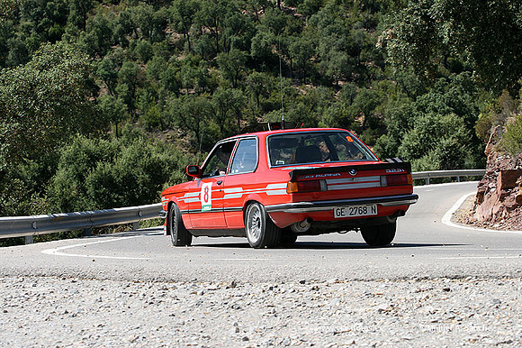 IRallyCaudiel430