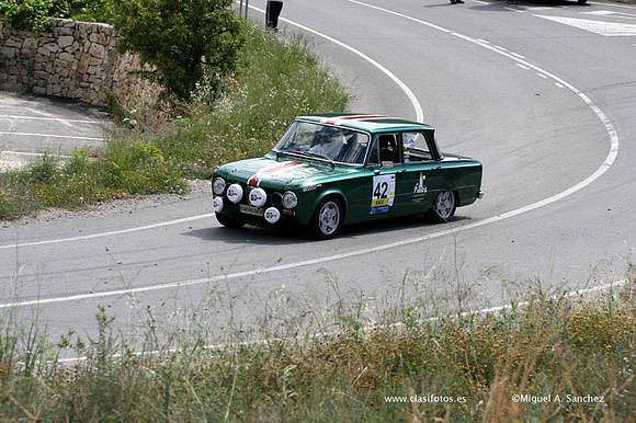 38RallyeAlicante131