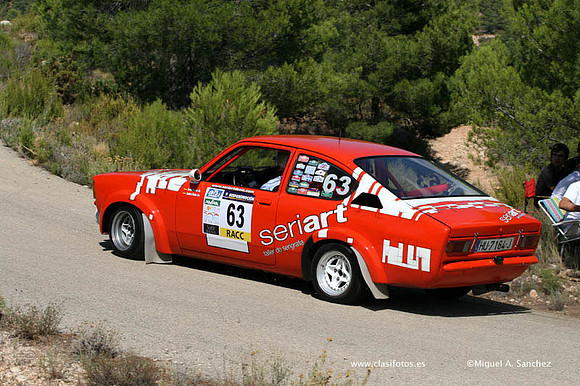 RallyeCiudaddeValencia0185