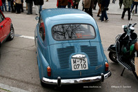 Retromovil2007006