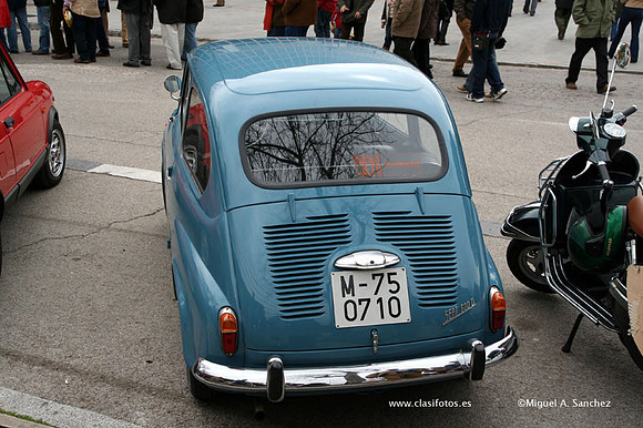 Retromovil2007006