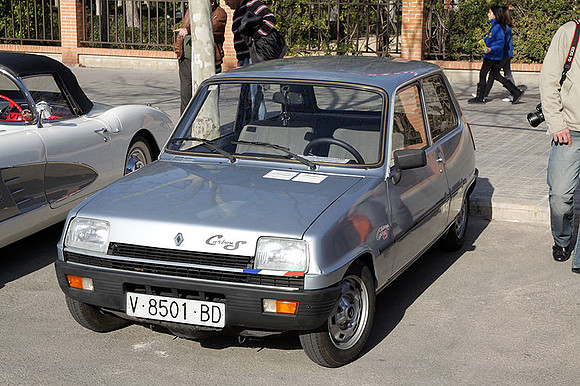 IConLaNovaOrriols072