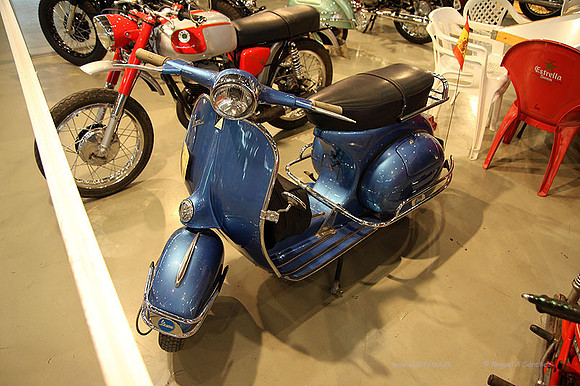 AnticAuto2015127