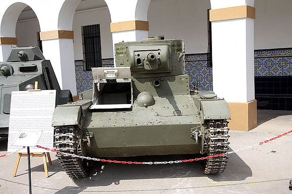 MuseoVivo2023044