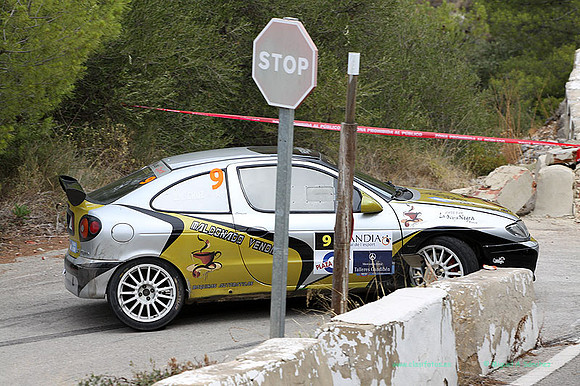 IXRallyGandia339