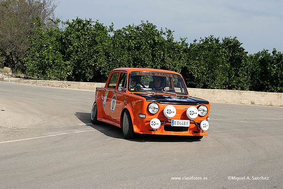 VRallyeGandia2010133