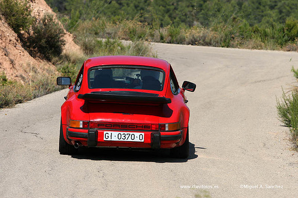 RallyeCiudaddeValencia0167