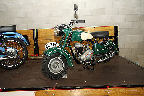 AnticAuto2015144
