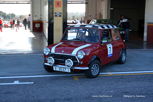 IIJornadasAutolix142