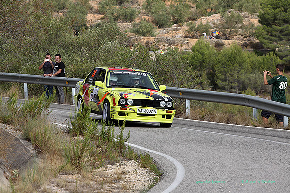 IXRallyGandia078