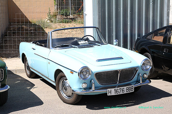 IConcentracionMacastre053