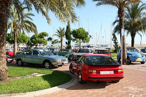VConcGandia203