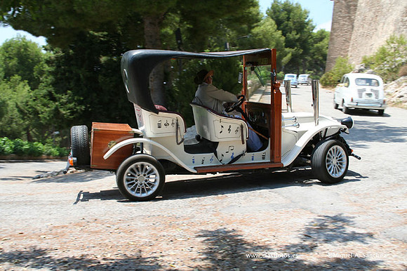 ConcentracionDenia2006191