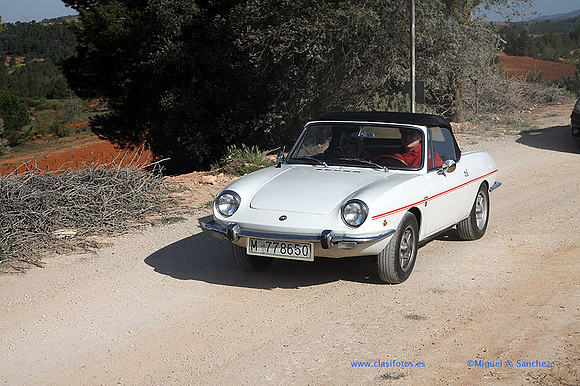 IEncAmigosMotorClasico018