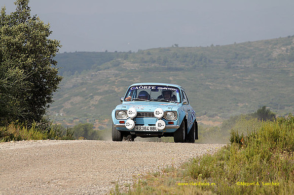 31RallyeCostaAzahar091