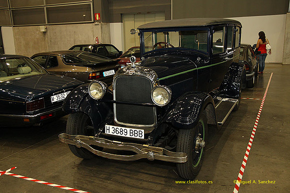 RetroValencia174